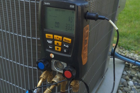 6 Ways an AC Tune Up Can Save You Money This Summer