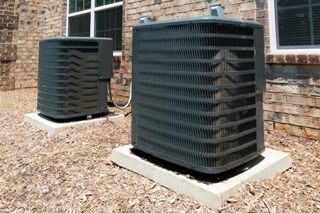 A Comprehensive Guide to Residential Central Air Conditioning Maintenance, Repair, and Upkeep for Homeowners