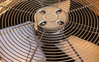 HIRING A SOUTH BRUNSWICK HEATING CONTRACTOR