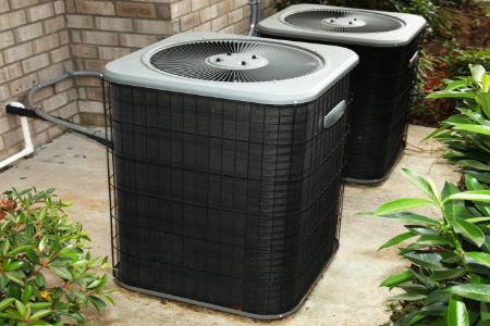 HVAC COMPANY SOUTH BRUNSWICK, NJ