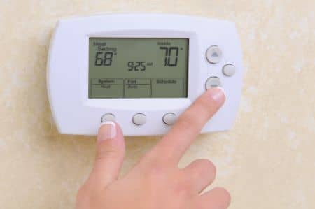 Plumber vs HVAC Repairman: Understanding the Difference