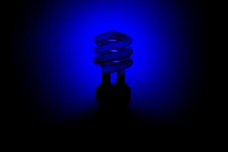 Unveiling the Magic of Reme Halo – LED: Clean, Fresh Air at Your Fingertips