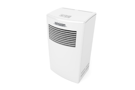 SOUTH BRUNSWICK HUMIDIFIER