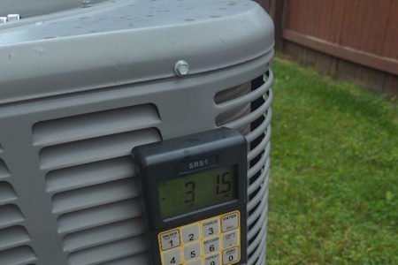 How Seasonal Maintenance Helps Extend HVAC System Lifespan