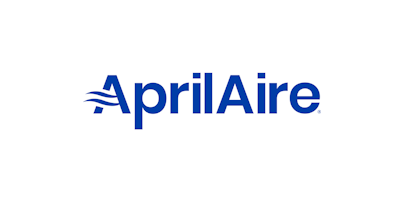 april-aire