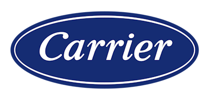 carrier