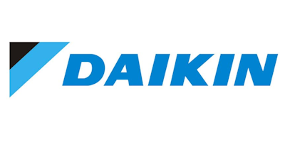 daiken