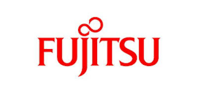 fujitsu