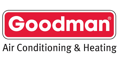 goodman