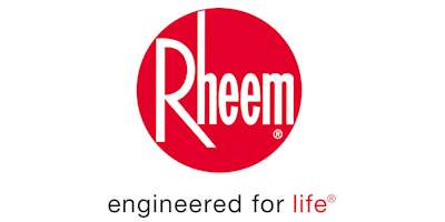 rheem