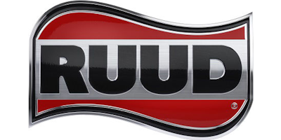 Ruud