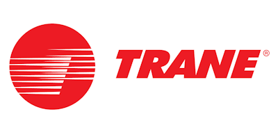 trane