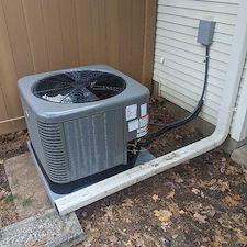 New-furnace-and-air-conditioning-Installation 3