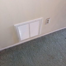 New-furnace-and-air-conditioning-Installation 1