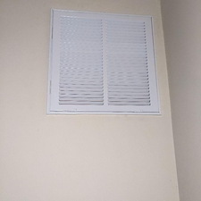 New-furnace-and-air-conditioning-Installation 0
