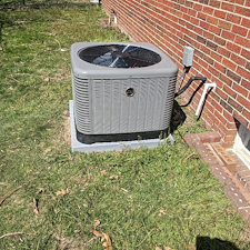 Top-Quality-AC-System-Installation-In-Plainsboro-Township-NJ 1