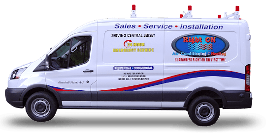 
						<?= $companyName ?> van