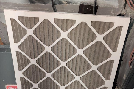 Air Filters