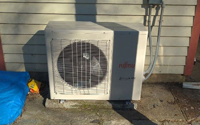ac-maintenance-central-nj