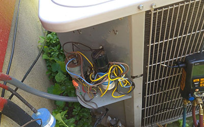 ac-repairs-central-nj