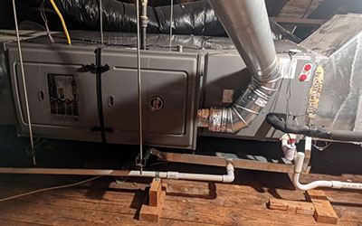 heat-pumps-central-nj
