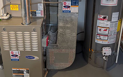heating-installations-central-nj